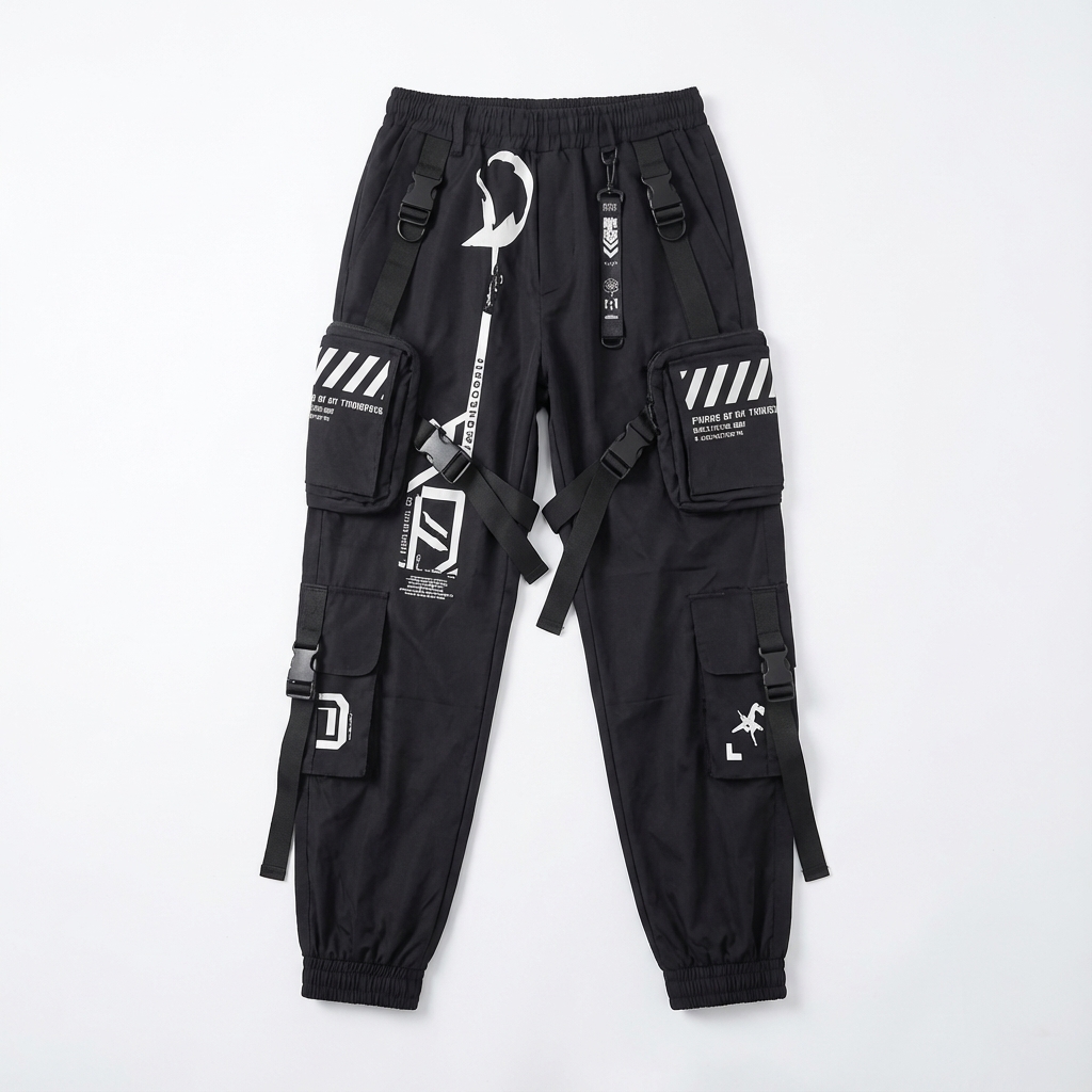 Product upload preview.